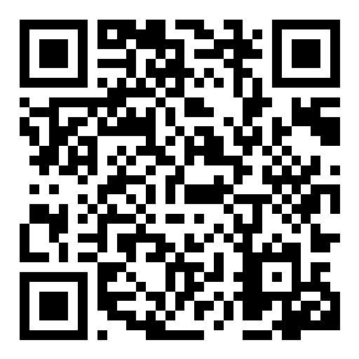 QR code to download the WeShare app